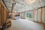 48 Bald Hill Road - Photo 41