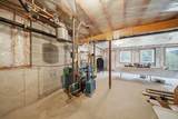 48 Bald Hill Road - Photo 42