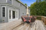 48 Bald Hill Road - Photo 43