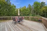 48 Bald Hill Road - Photo 44