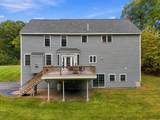 48 Bald Hill Road - Photo 45