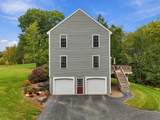 48 Bald Hill Road - Photo 46