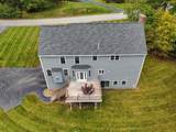 48 Bald Hill Road - Photo 47