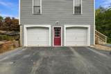 48 Bald Hill Road - Photo 48
