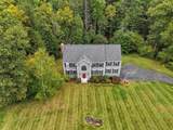 48 Bald Hill Road - Photo 49