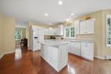 48 Bald Hill Road - Photo 5