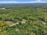 48 Bald Hill Road - Photo 50