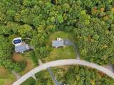 48 Bald Hill Road - Photo 51