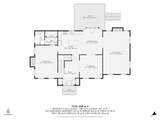 48 Bald Hill Road - Photo 52