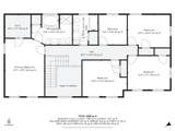 48 Bald Hill Road - Photo 53