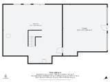 48 Bald Hill Road - Photo 54