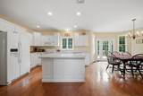 48 Bald Hill Road - Photo 6