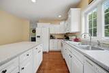 48 Bald Hill Road - Photo 7