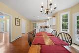 48 Bald Hill Road - Photo 8