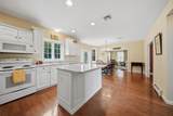 48 Bald Hill Road - Photo 9