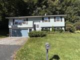 201 Fairview Street - Photo 1