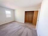 201 Fairview Street - Photo 10