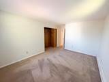 201 Fairview Street - Photo 11