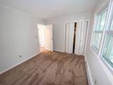 201 Fairview Street - Photo 12
