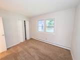 201 Fairview Street - Photo 13