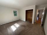 201 Fairview Street - Photo 14