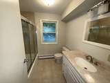 201 Fairview Street - Photo 15