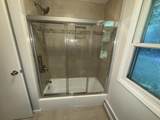 201 Fairview Street - Photo 16