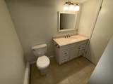 201 Fairview Street - Photo 17