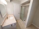 201 Fairview Street - Photo 18