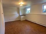 201 Fairview Street - Photo 19