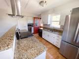 201 Fairview Street - Photo 2