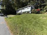 201 Fairview Street - Photo 20