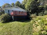 201 Fairview Street - Photo 21