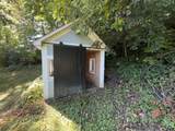 201 Fairview Street - Photo 22