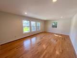 201 Fairview Street - Photo 3
