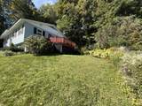 201 Fairview Street - Photo 5