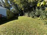 201 Fairview Street - Photo 6