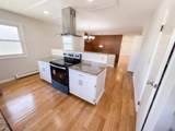 201 Fairview Street - Photo 7