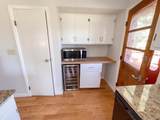 201 Fairview Street - Photo 8