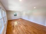 201 Fairview Street - Photo 9