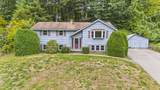 91 Conant Road - Photo 1