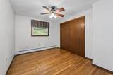 91 Conant Road - Photo 10