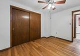 91 Conant Road - Photo 11