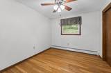 91 Conant Road - Photo 12