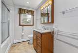 91 Conant Road - Photo 13