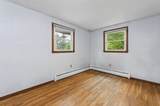 91 Conant Road - Photo 14