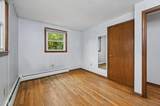 91 Conant Road - Photo 15