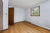 91 Conant Road - Photo 16