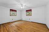 91 Conant Road - Photo 17