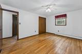 91 Conant Road - Photo 18